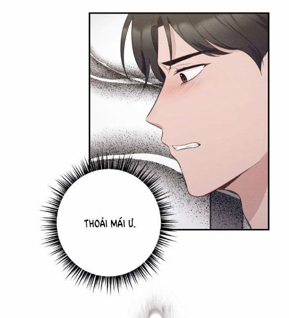 [18+] Hãy Khóc Cho Thật Xinh Đẹp Đi 17.1 trang 44