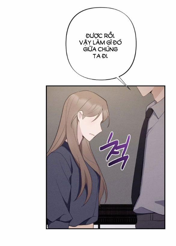 [18+] Hãy Khóc Cho Thật Xinh Đẹp Đi 17.1 trang 47