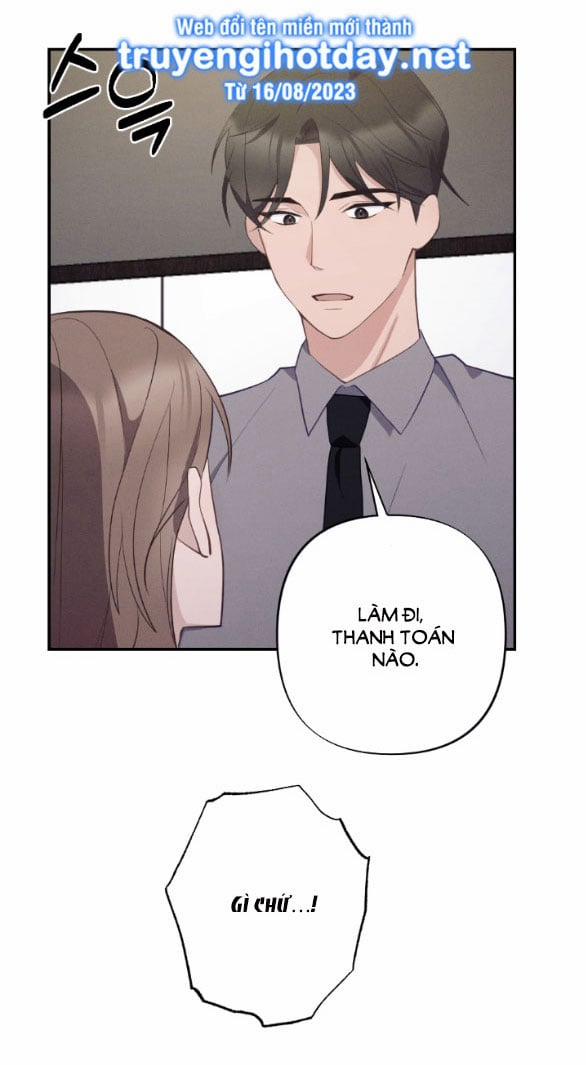 [18+] Hãy Khóc Cho Thật Xinh Đẹp Đi 17.1 trang 49