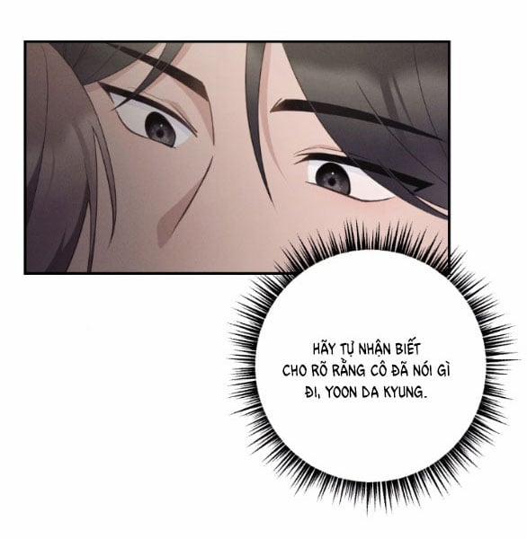 [18+] Hãy Khóc Cho Thật Xinh Đẹp Đi 17.1 trang 54