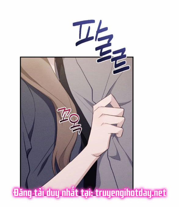 [18+] Hãy Khóc Cho Thật Xinh Đẹp Đi 17.1 trang 56