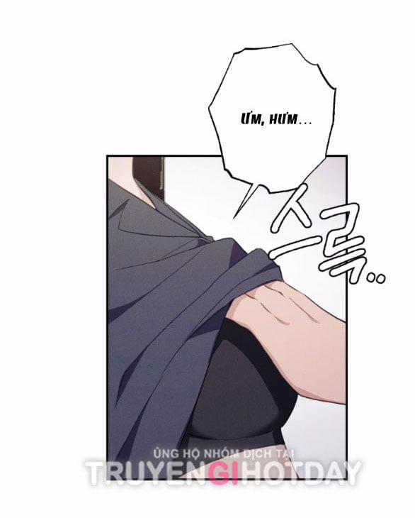 [18+] Hãy Khóc Cho Thật Xinh Đẹp Đi 17.1 trang 60