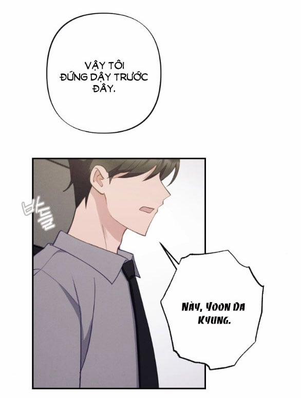 [18+] Hãy Khóc Cho Thật Xinh Đẹp Đi 17.1 trang 7