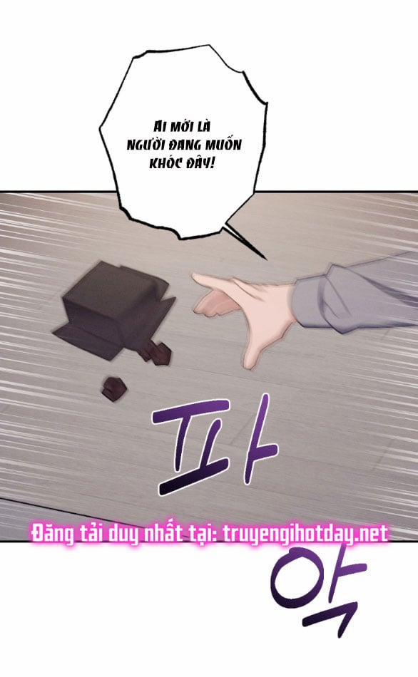 [18+] Hãy Khóc Cho Thật Xinh Đẹp Đi 17.1 trang 70