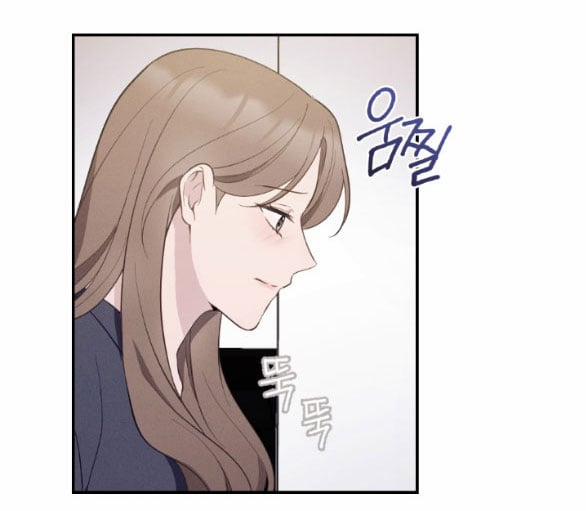 [18+] Hãy Khóc Cho Thật Xinh Đẹp Đi 17.2 trang 0