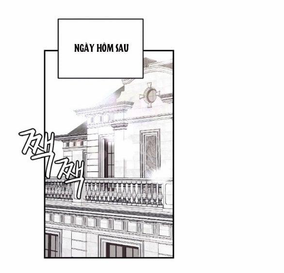 [18+] Hãy Khóc Cho Thật Xinh Đẹp Đi 17.2 trang 12