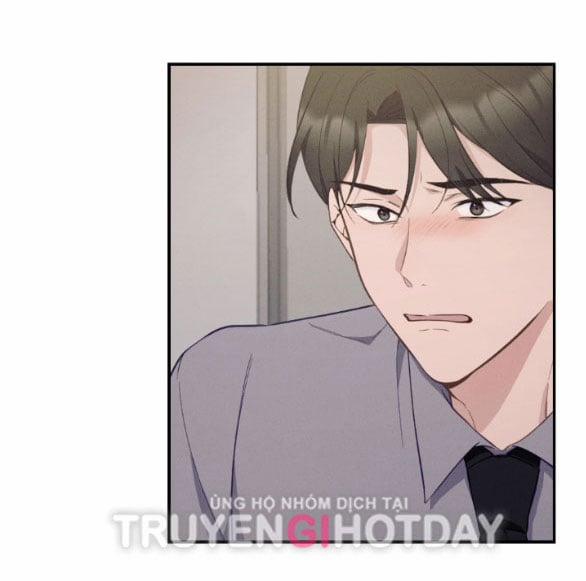 [18+] Hãy Khóc Cho Thật Xinh Đẹp Đi 17.2 trang 2