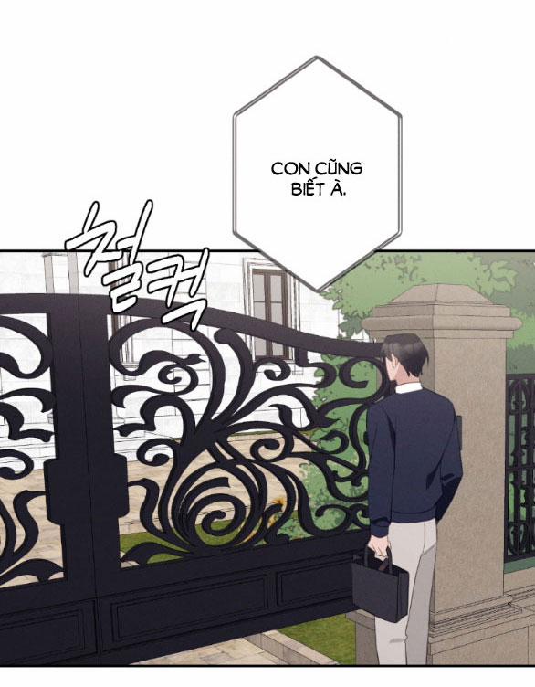 [18+] Hãy Khóc Cho Thật Xinh Đẹp Đi 17.2 trang 20