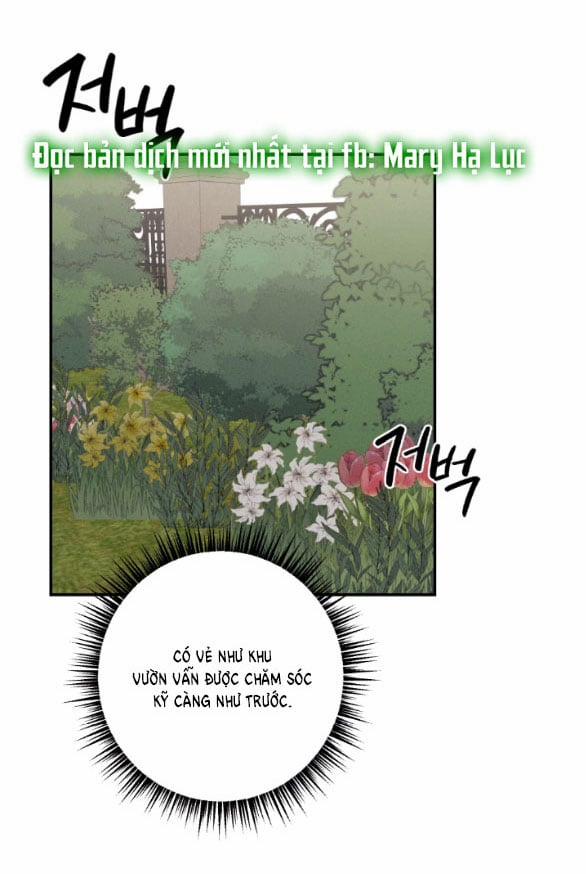 [18+] Hãy Khóc Cho Thật Xinh Đẹp Đi 17.2 trang 22