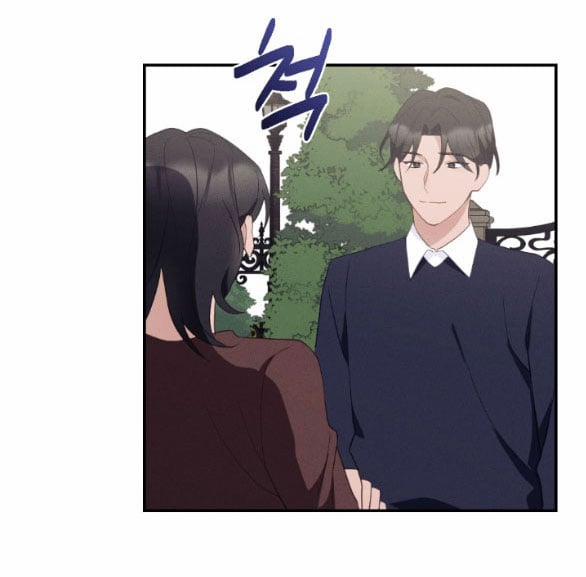 [18+] Hãy Khóc Cho Thật Xinh Đẹp Đi 17.2 trang 24