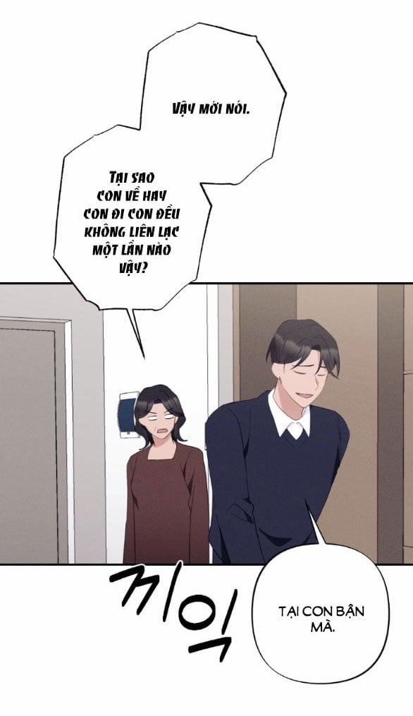 [18+] Hãy Khóc Cho Thật Xinh Đẹp Đi 17.2 trang 29