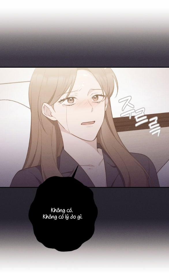 [18+] Hãy Khóc Cho Thật Xinh Đẹp Đi 17.2 trang 38