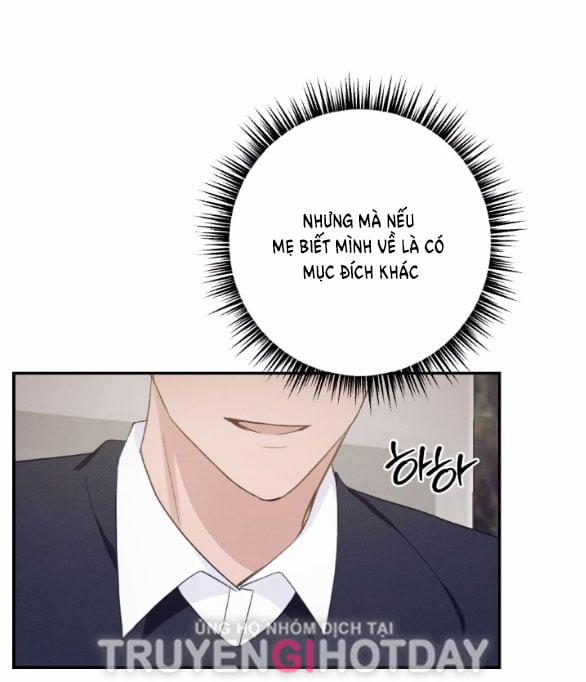 [18+] Hãy Khóc Cho Thật Xinh Đẹp Đi 17.2 trang 39