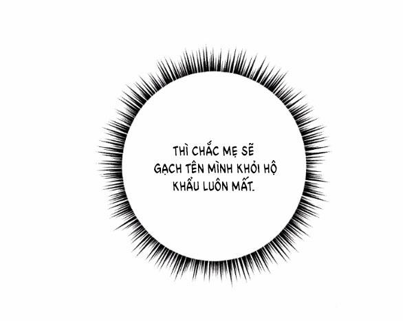 [18+] Hãy Khóc Cho Thật Xinh Đẹp Đi 17.2 trang 41