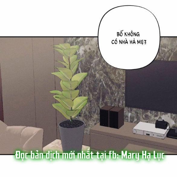 [18+] Hãy Khóc Cho Thật Xinh Đẹp Đi 18.1 trang 1