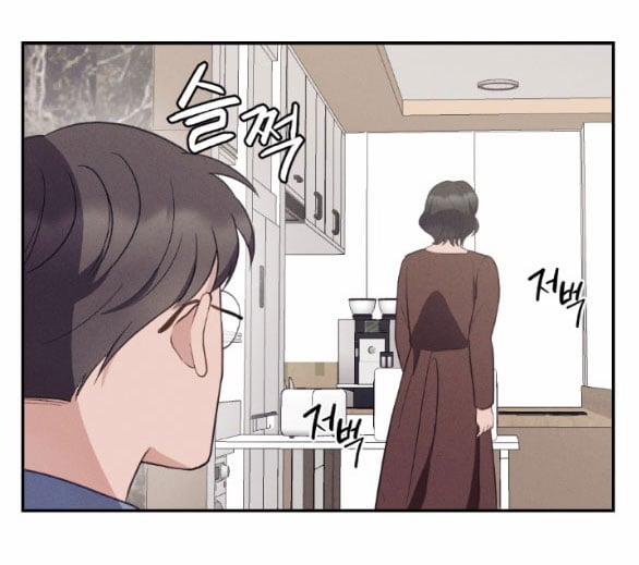 [18+] Hãy Khóc Cho Thật Xinh Đẹp Đi 18.1 trang 11