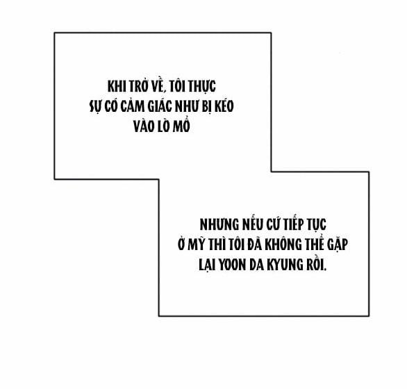 [18+] Hãy Khóc Cho Thật Xinh Đẹp Đi 18.1 trang 23