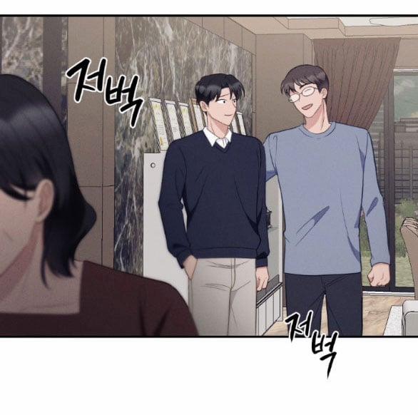 [18+] Hãy Khóc Cho Thật Xinh Đẹp Đi 18.1 trang 24