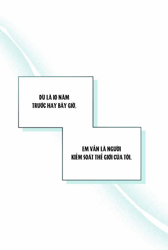 [18+] Hãy Khóc Cho Thật Xinh Đẹp Đi 18.1 trang 25