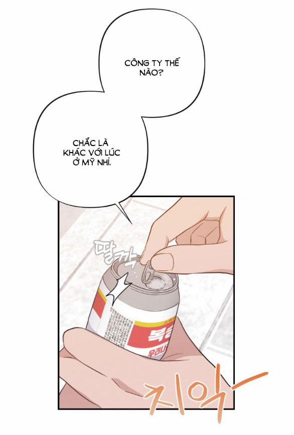 [18+] Hãy Khóc Cho Thật Xinh Đẹp Đi 18.1 trang 29