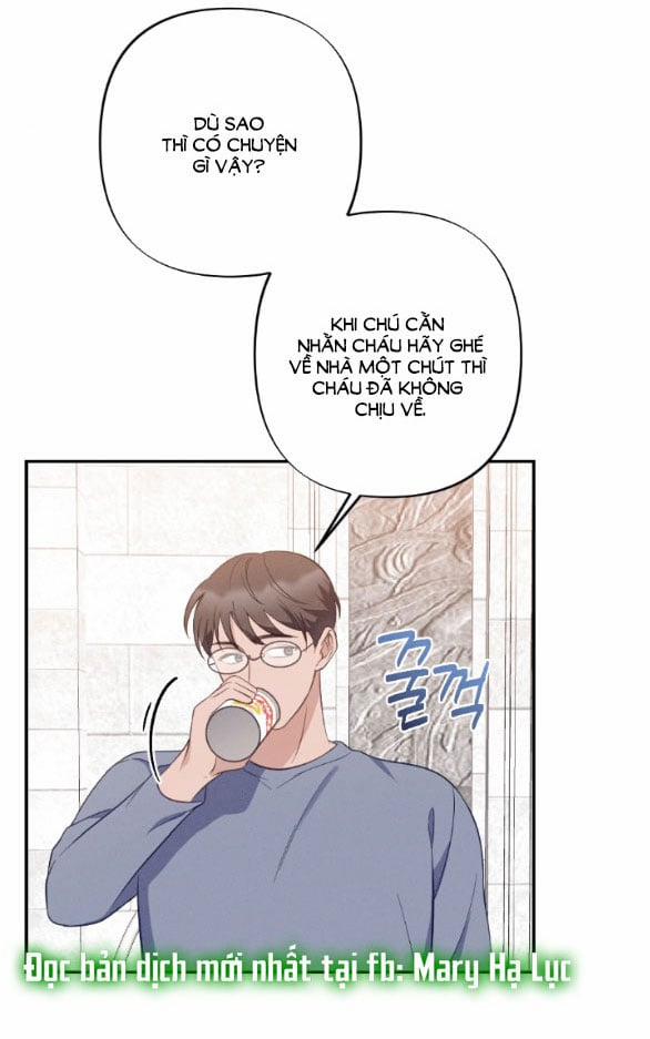 [18+] Hãy Khóc Cho Thật Xinh Đẹp Đi 18.1 trang 35