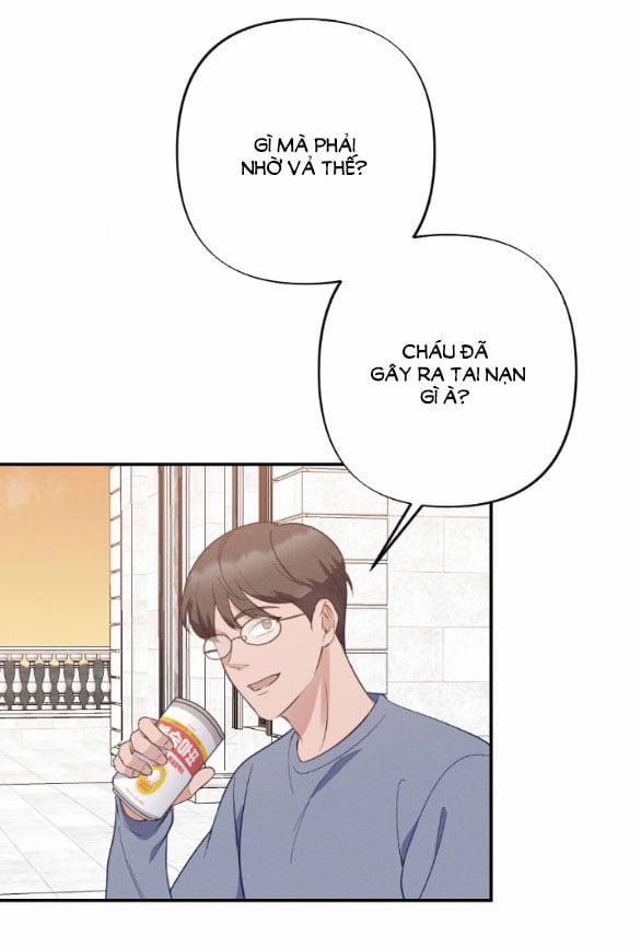 [18+] Hãy Khóc Cho Thật Xinh Đẹp Đi 18.1 trang 41