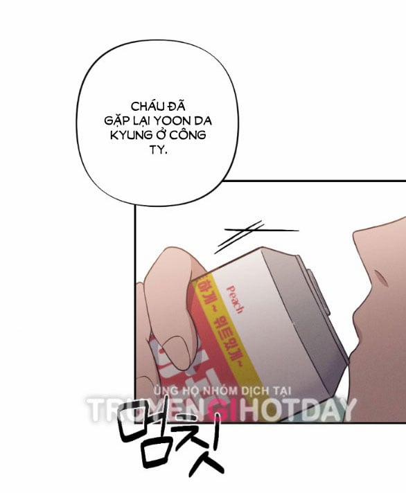 [18+] Hãy Khóc Cho Thật Xinh Đẹp Đi 18.1 trang 43