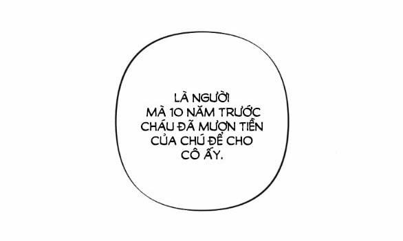 [18+] Hãy Khóc Cho Thật Xinh Đẹp Đi 18.1 trang 46