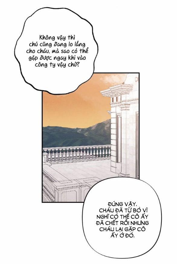 [18+] Hãy Khóc Cho Thật Xinh Đẹp Đi 18.1 trang 49