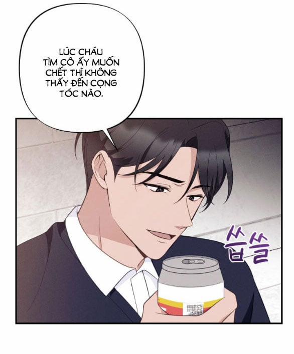 [18+] Hãy Khóc Cho Thật Xinh Đẹp Đi 18.1 trang 51