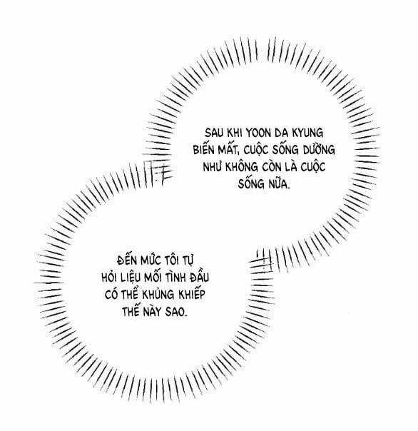 [18+] Hãy Khóc Cho Thật Xinh Đẹp Đi 18.1 trang 52