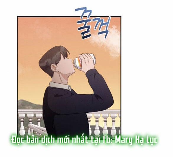 [18+] Hãy Khóc Cho Thật Xinh Đẹp Đi 18.1 trang 54