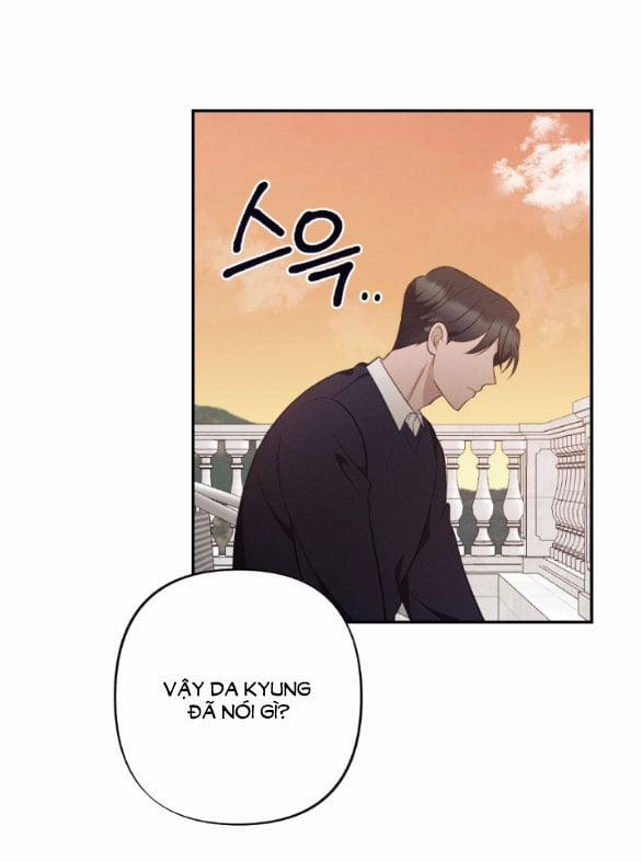 [18+] Hãy Khóc Cho Thật Xinh Đẹp Đi 18.1 trang 56