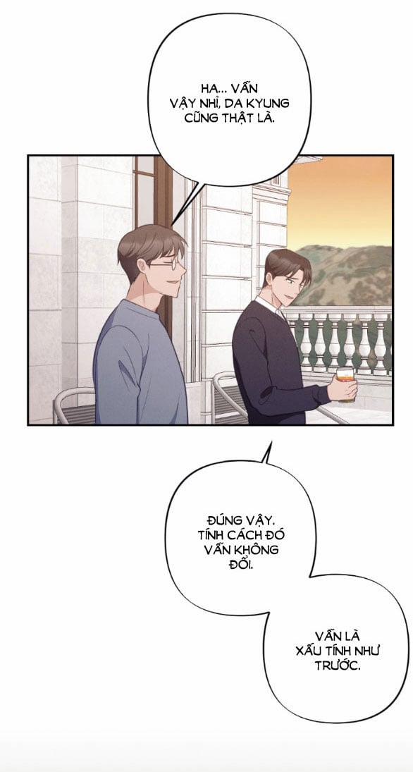 [18+] Hãy Khóc Cho Thật Xinh Đẹp Đi 18.1 trang 60