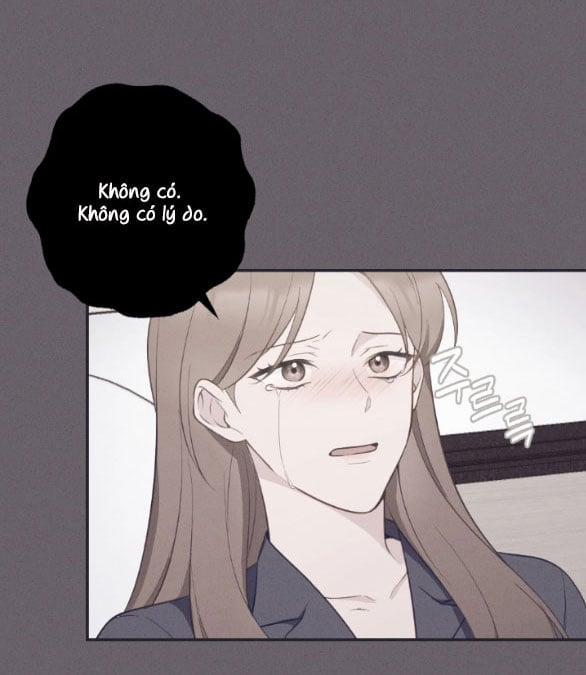 [18+] Hãy Khóc Cho Thật Xinh Đẹp Đi 18.1 trang 62