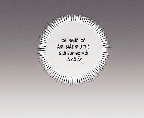 [18+] Hãy Khóc Cho Thật Xinh Đẹp Đi 18.1 trang 63