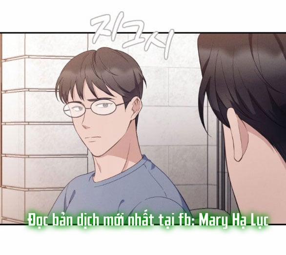 [18+] Hãy Khóc Cho Thật Xinh Đẹp Đi 18.2 trang 12