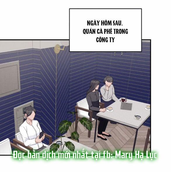 [18+] Hãy Khóc Cho Thật Xinh Đẹp Đi 18.2 trang 29