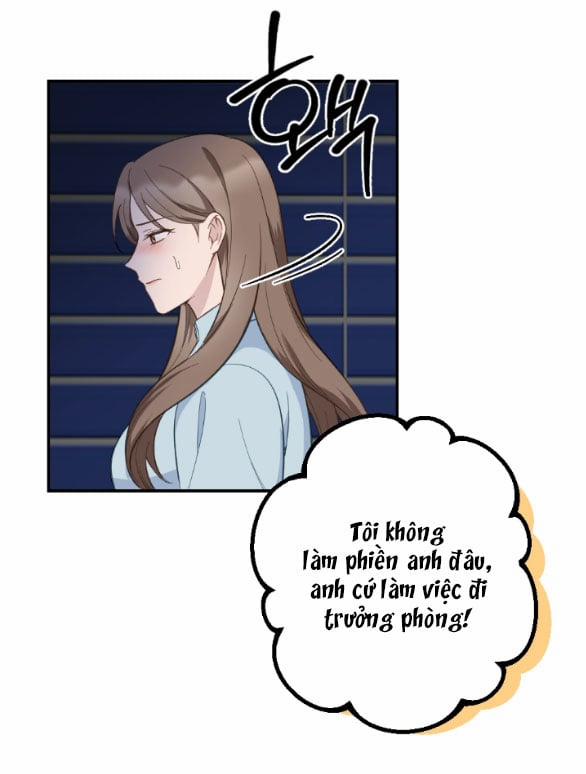 [18+] Hãy Khóc Cho Thật Xinh Đẹp Đi 18.2 trang 47