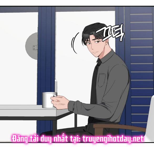 [18+] Hãy Khóc Cho Thật Xinh Đẹp Đi 18.2 trang 49