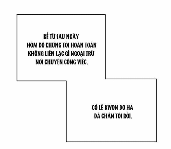 [18+] Hãy Khóc Cho Thật Xinh Đẹp Đi 18.2 trang 50