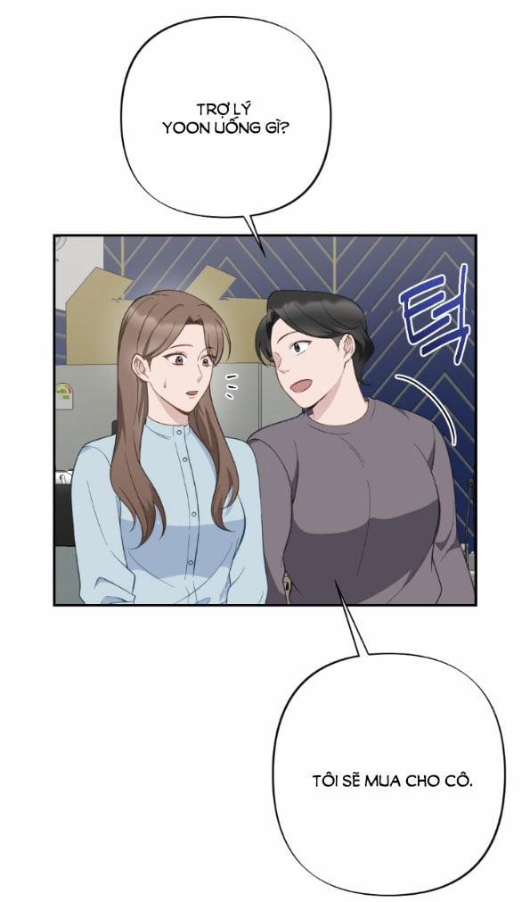 [18+] Hãy Khóc Cho Thật Xinh Đẹp Đi 18.2 trang 52