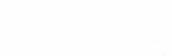 [18+] Hãy Khóc Cho Thật Xinh Đẹp Đi 18.2 trang 53