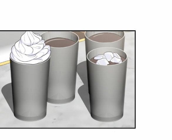 [18+] Hãy Khóc Cho Thật Xinh Đẹp Đi 18.2 trang 56