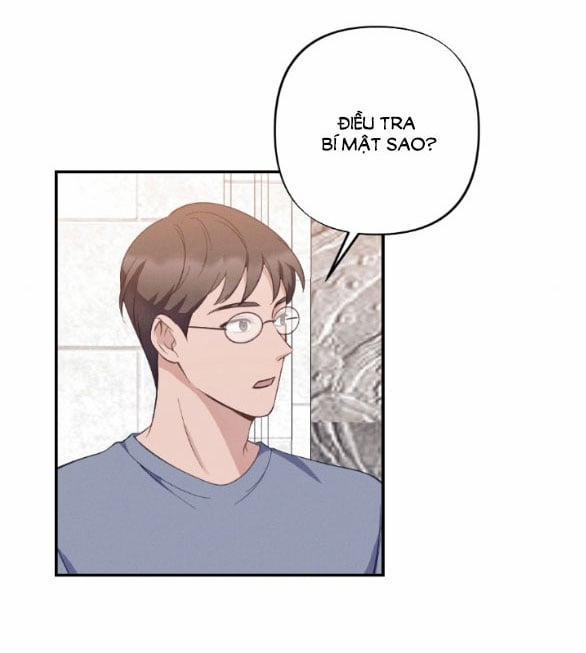 [18+] Hãy Khóc Cho Thật Xinh Đẹp Đi 18.2 trang 6