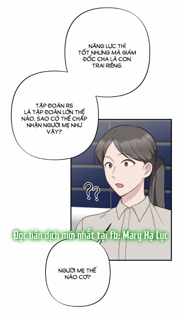 [18+] Hãy Khóc Cho Thật Xinh Đẹp Đi 18.2 trang 62