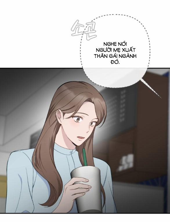 [18+] Hãy Khóc Cho Thật Xinh Đẹp Đi 18.2 trang 64