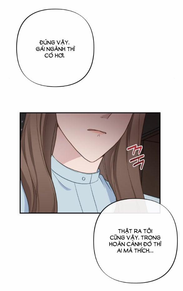 [18+] Hãy Khóc Cho Thật Xinh Đẹp Đi 18.2 trang 68