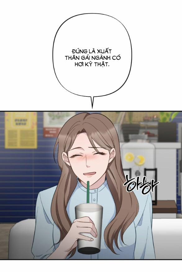 [18+] Hãy Khóc Cho Thật Xinh Đẹp Đi 18.2 trang 75