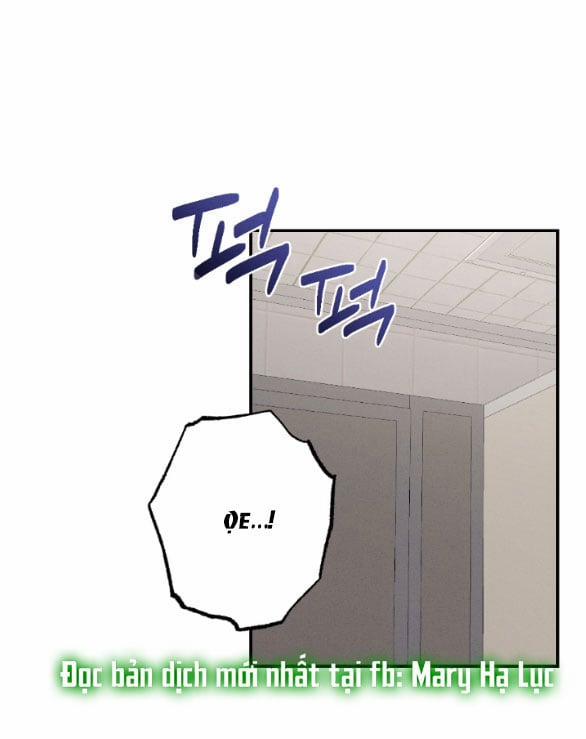 [18+] Hãy Khóc Cho Thật Xinh Đẹp Đi 19.1 trang 0